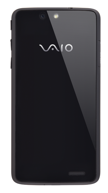 VAIO Phone