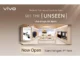 vivo Interactive Experienc.webp