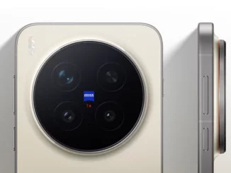 vivo X300 Series thumbnail