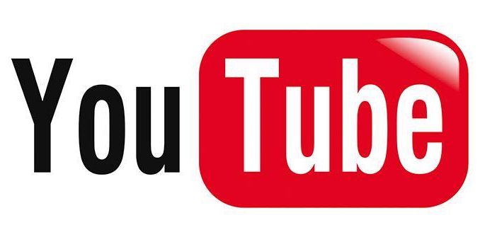 Youtube เพิ่มกฎการหารายได้จากโฆษณา ช่องต้องมีคนดูรวมไม่ต่ำกว่า 4,000ชั่วโมง  – Modify: Technology News