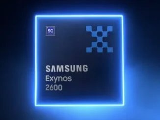 xynos 2600 thumbnail