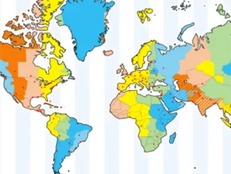 zone world map